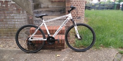 Cross%2520trainer For Sale - Page 10